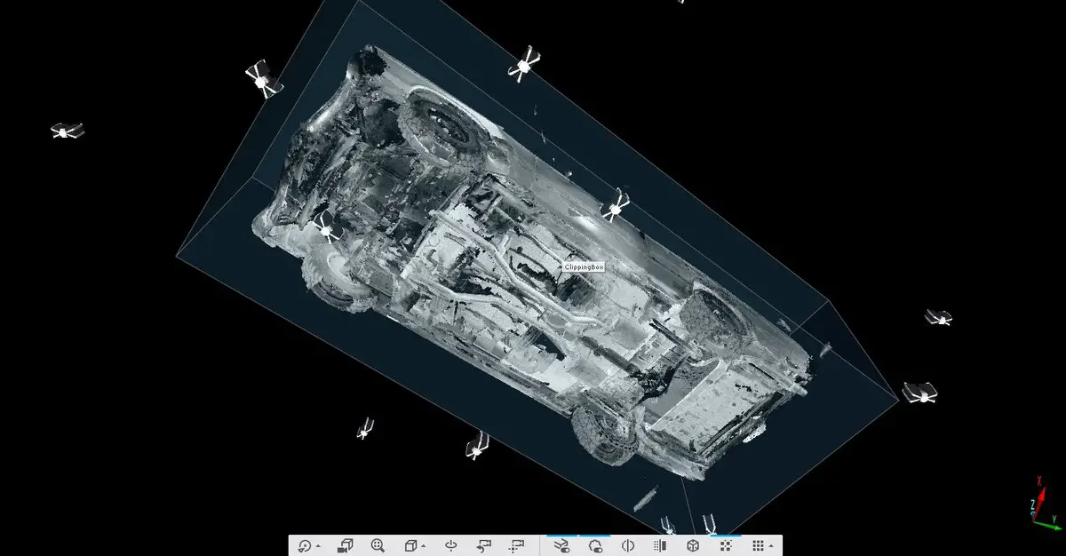 Screenshot 2020-09-22 072721.jpg