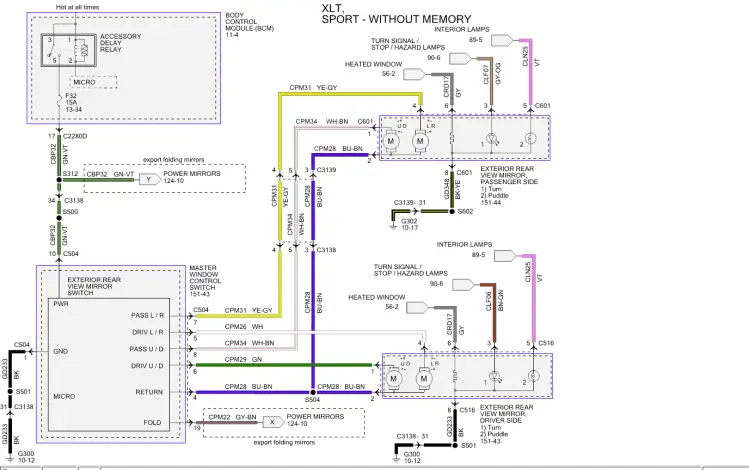 screenshot-2023-03-01-at-4.50.33-pm.png