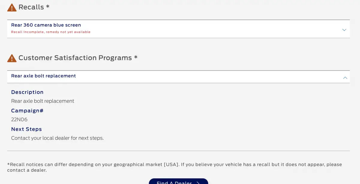Screenshot 2023-06-13 at 9.44.25 AM.png