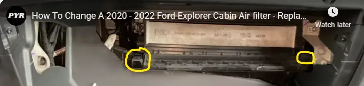 Screenshot 2023-09-21 083239.png