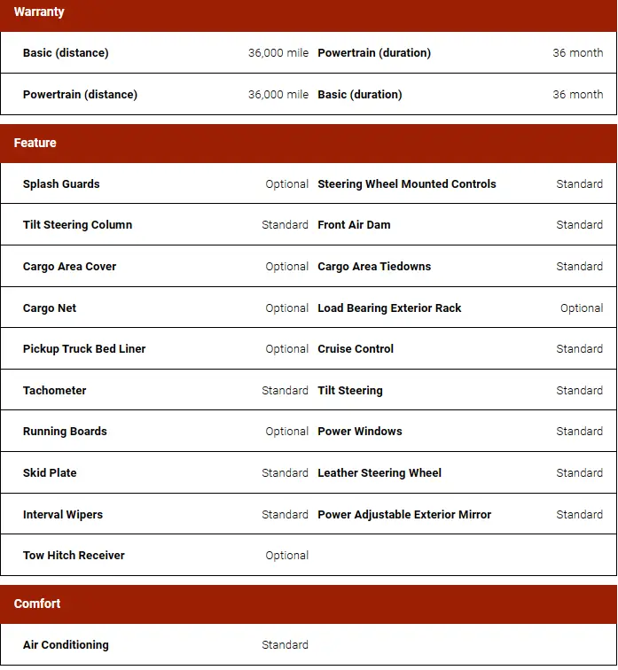 Screenshot 2023-12-22 131758.png