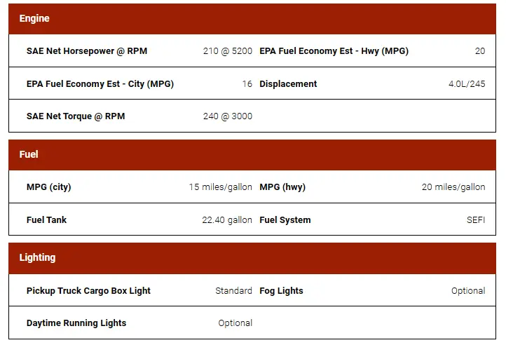 Screenshot 2023-12-22 131903.png
