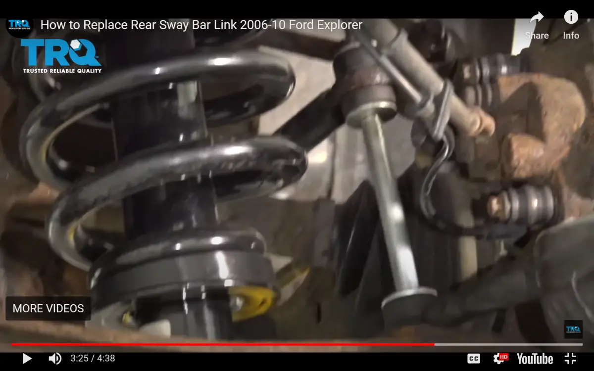 Screenshot 2024-03-28 001345.png