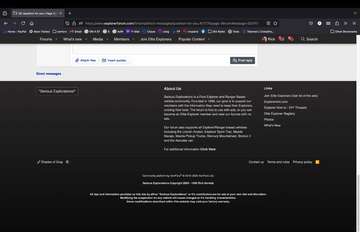 Screenshot 2024-07-17 at 10.35.37 AM.png