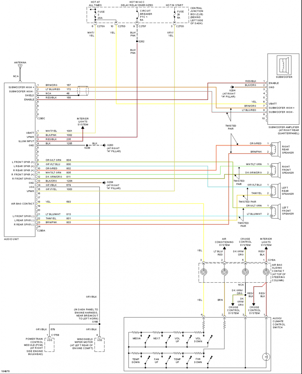 Screenshot 2024-07-22 at 11.46.54 PM.png
