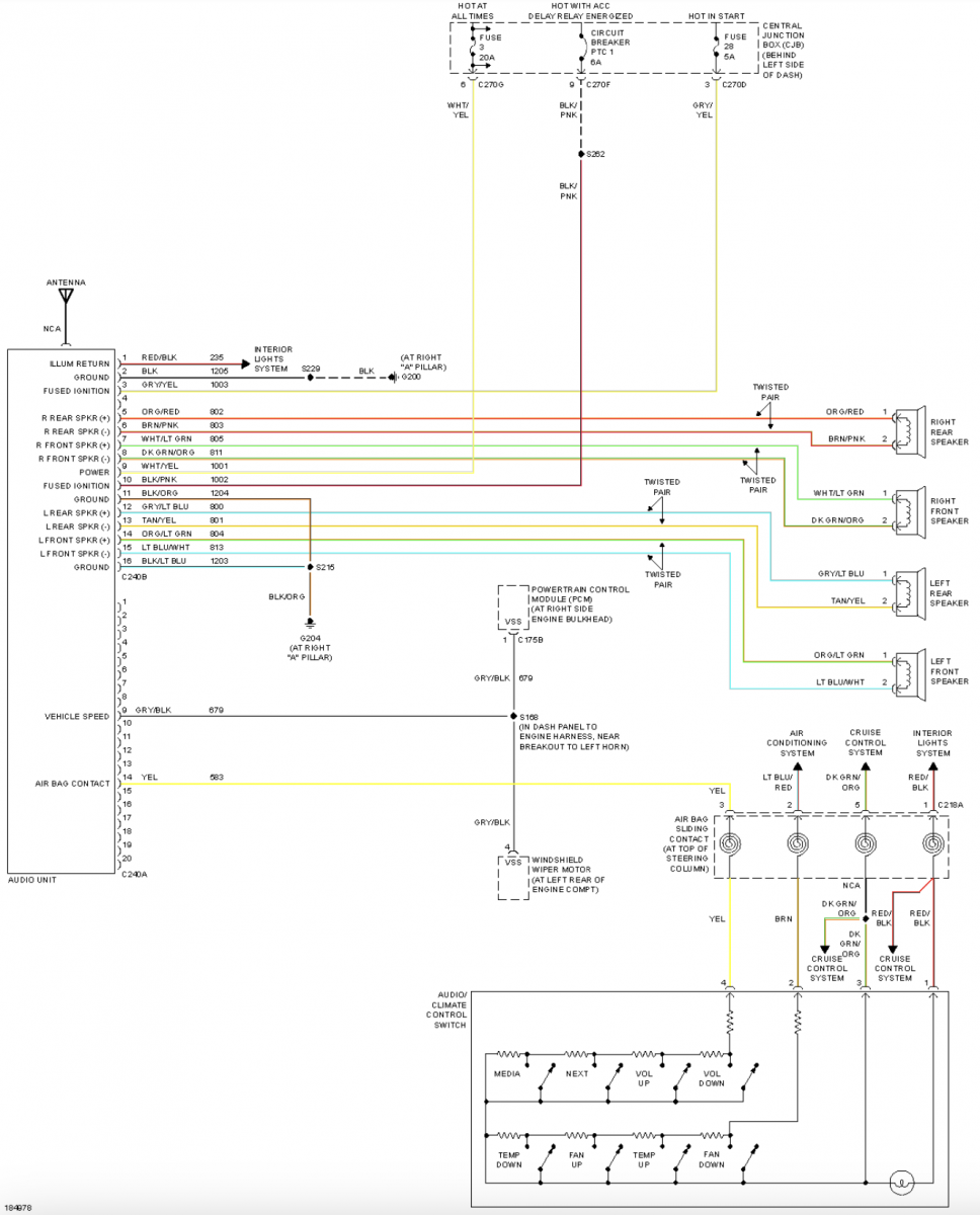 Screenshot 2024-07-23 at 11.47.09 AM.png