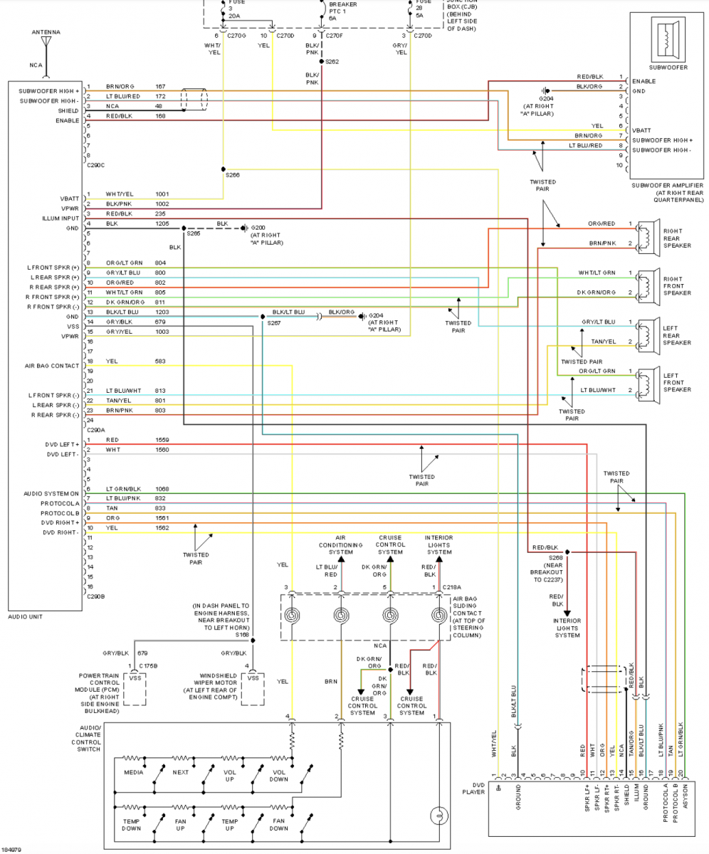 Screenshot 2024-07-23 at 11.47.30 AM.png