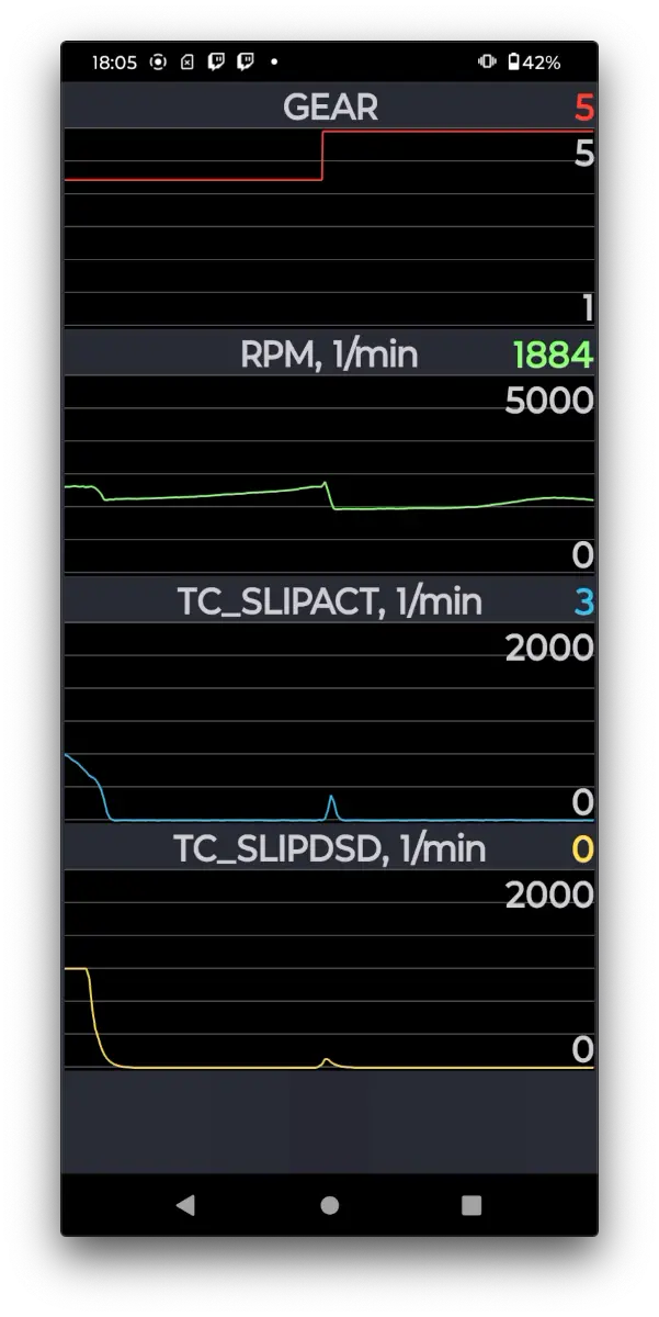Screenshot 2024-09-11 at 19.32.39.png