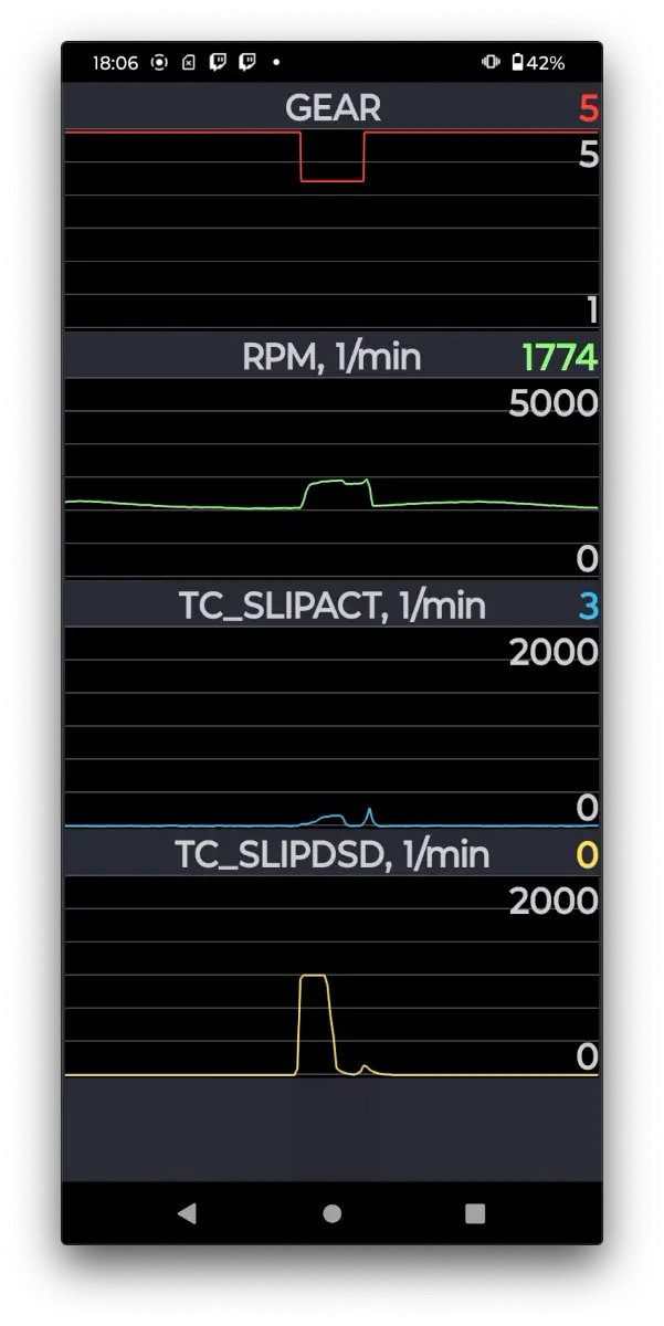 Screenshot 2024-09-11 at 19.32.59.png