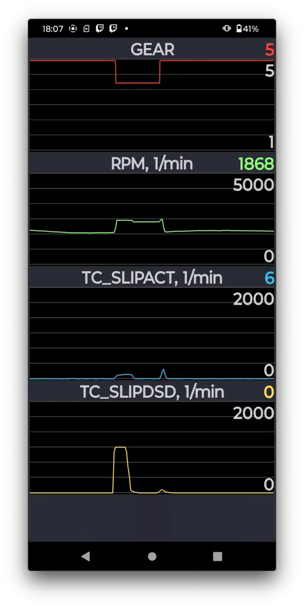 Screenshot 2024-09-11 at 19.33.16.png
