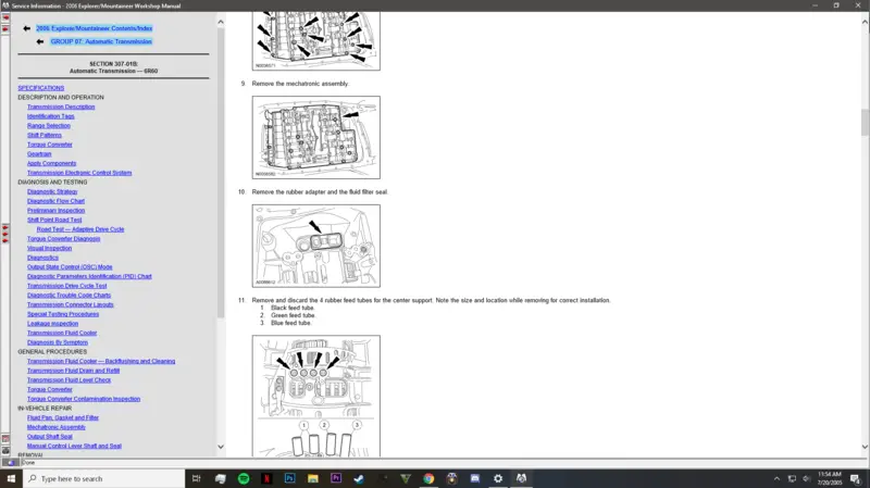 Screenshot (26).png