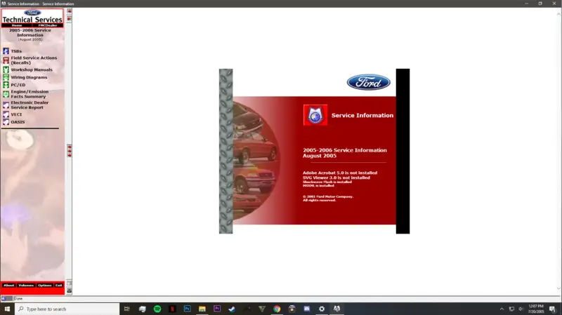 Screenshot (29).png
