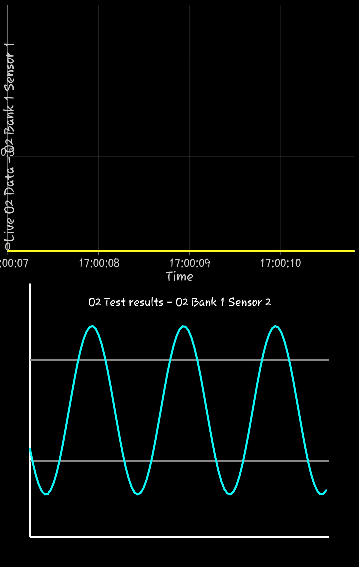 screenshot-3.jpg