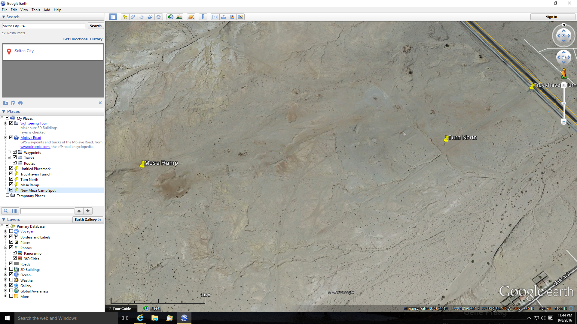 Screenshot (3).png