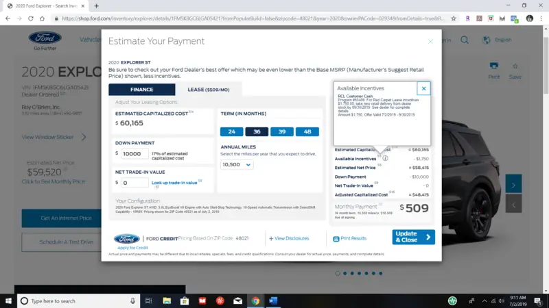 Screenshot (34).png