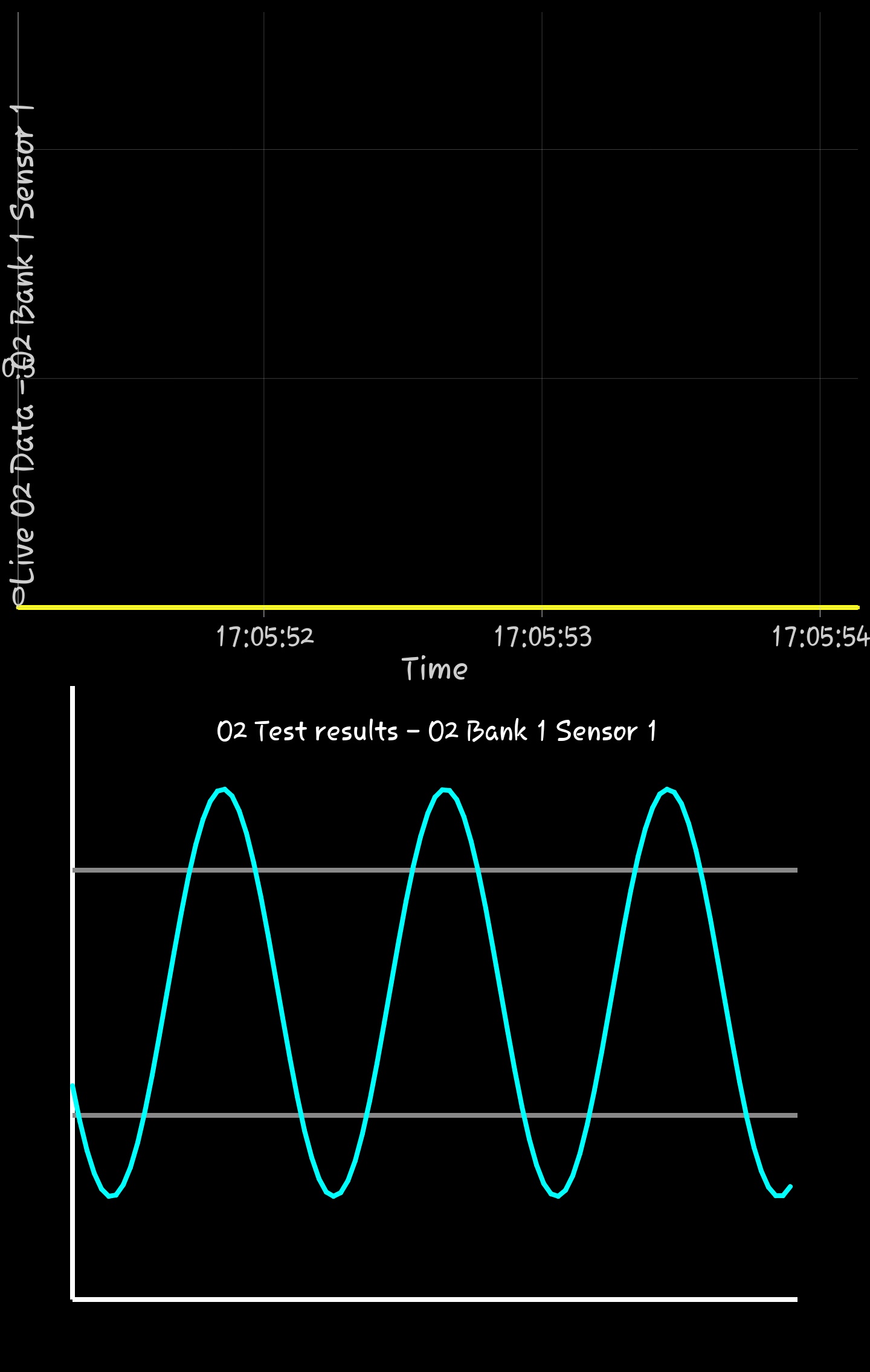 screenshot-4.jpg