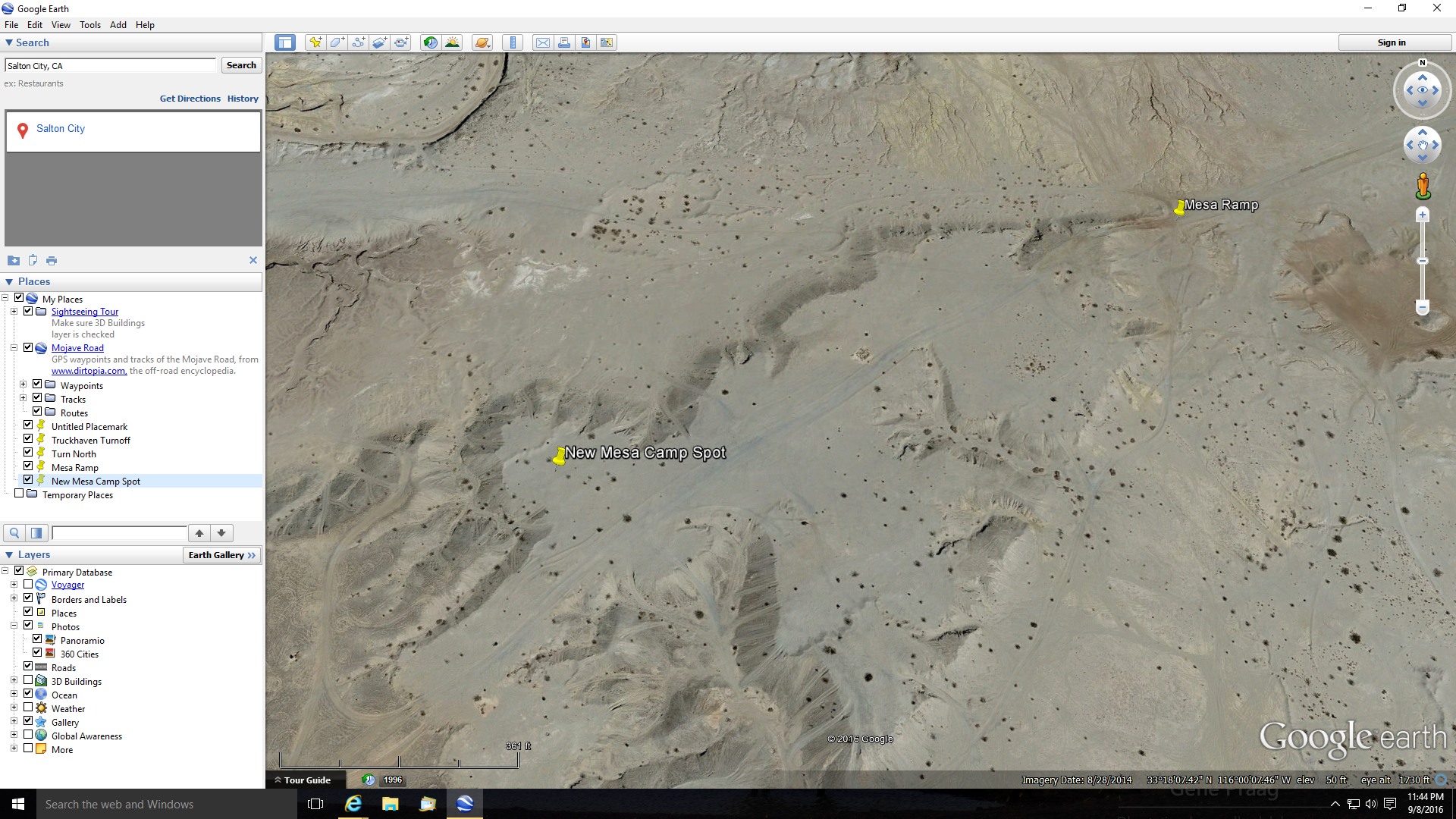 Screenshot (4).png