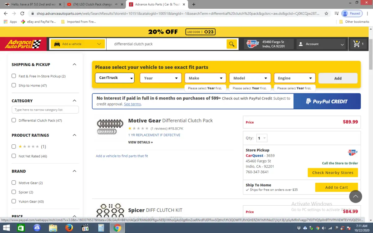 Screenshot (6).png