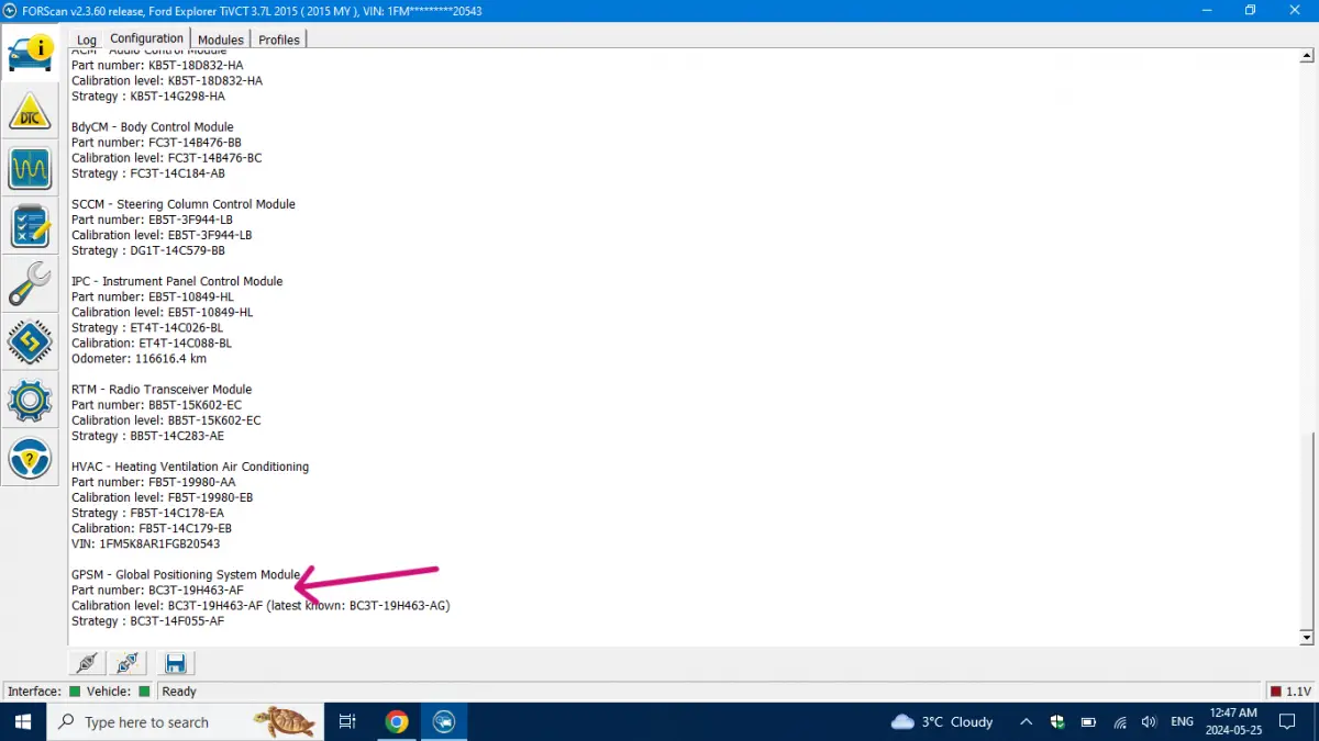 Screenshot (839).png