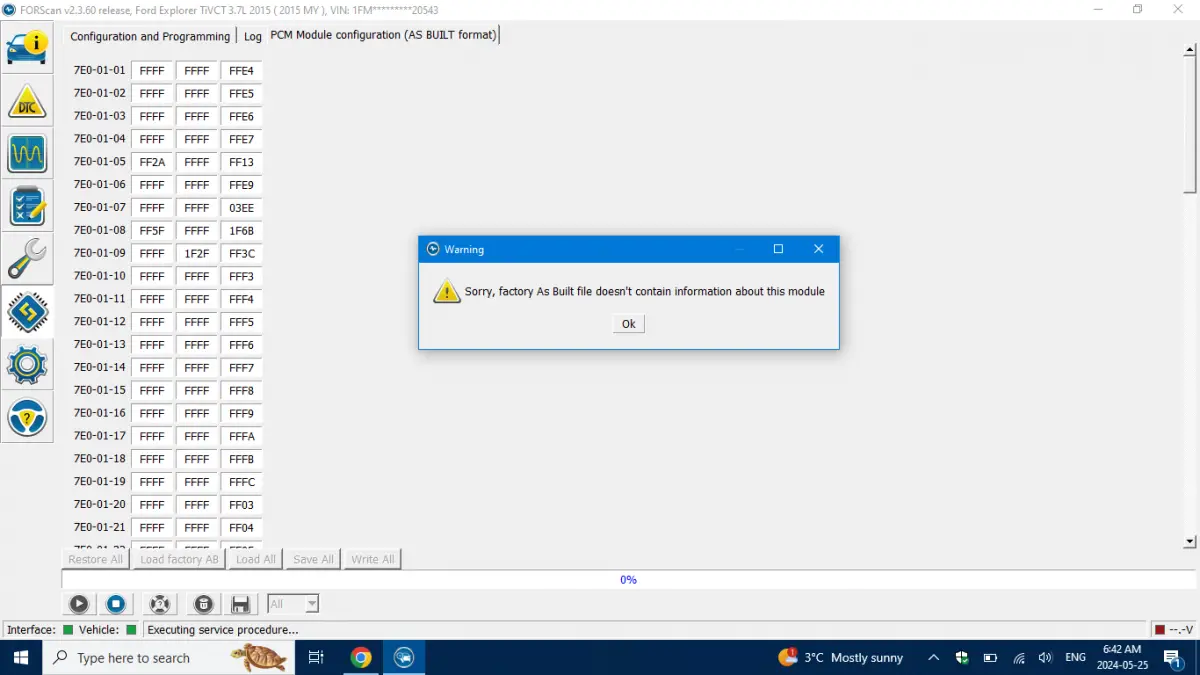 Screenshot (860).png