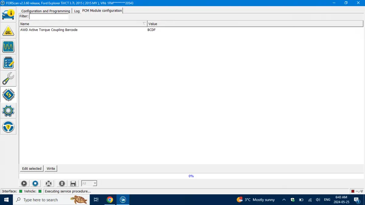 Screenshot (861).png