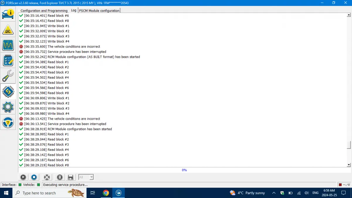 Screenshot (867).png