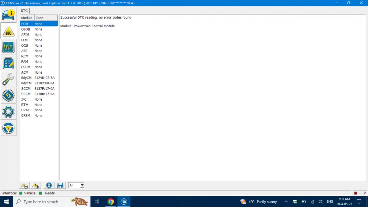 Screenshot (868).png