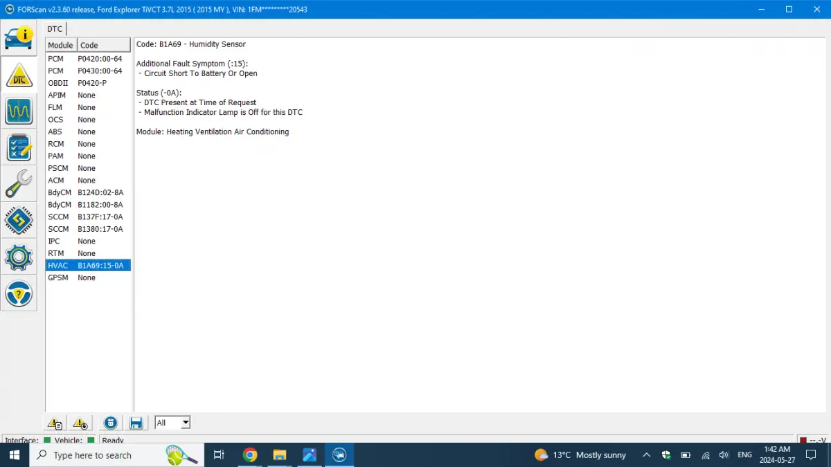 Screenshot (902).png