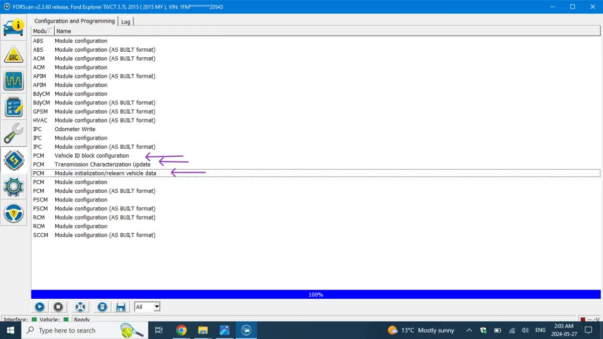 Screenshot (904).png