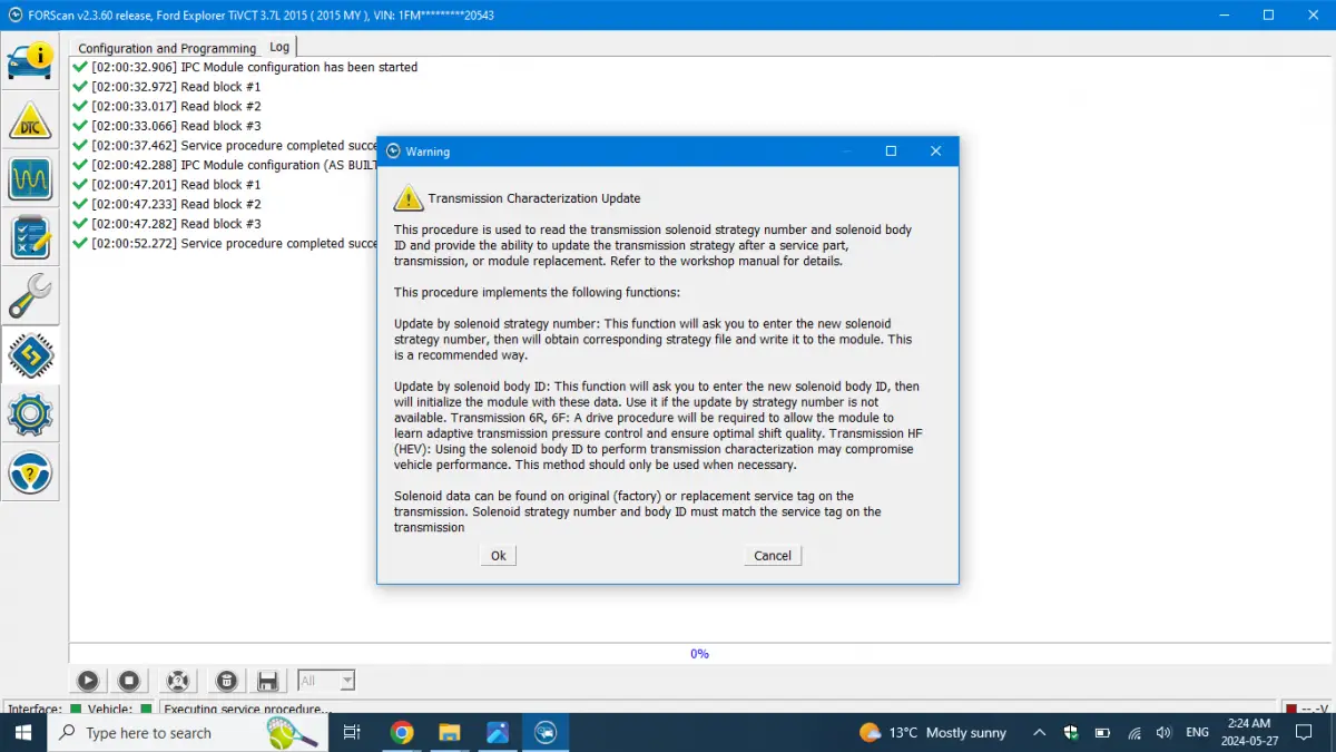 Screenshot (906).png