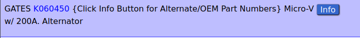Screenshot from 2022-07-07 10-47-41.png