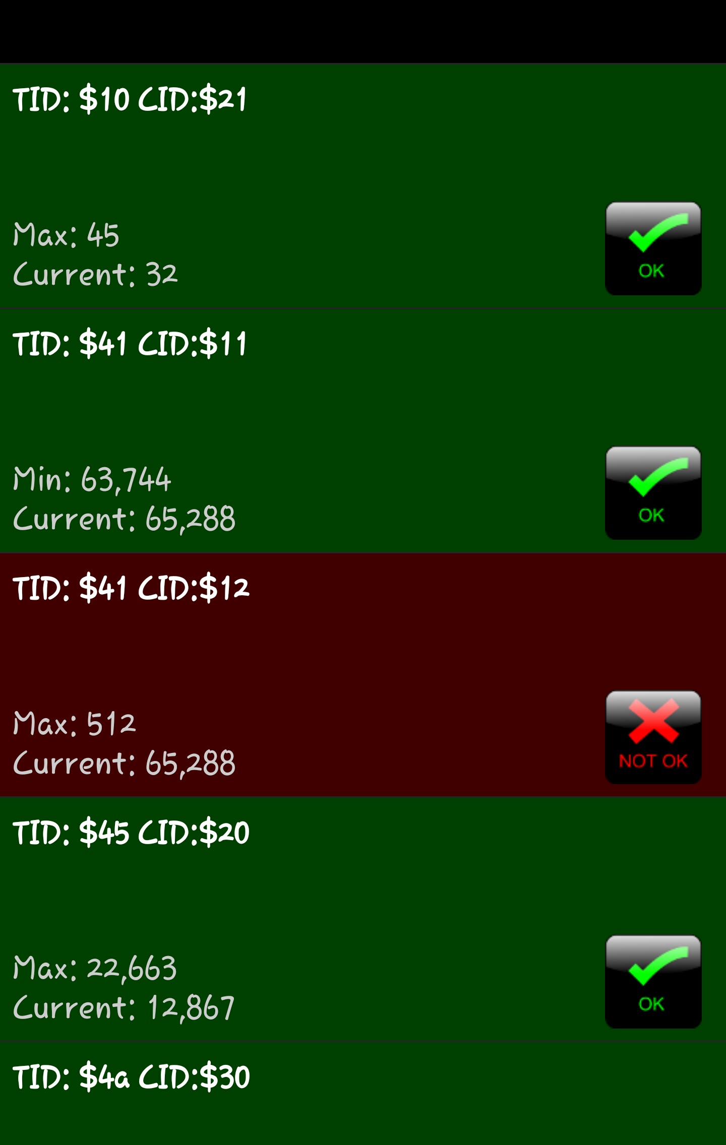 screenshot.jpg