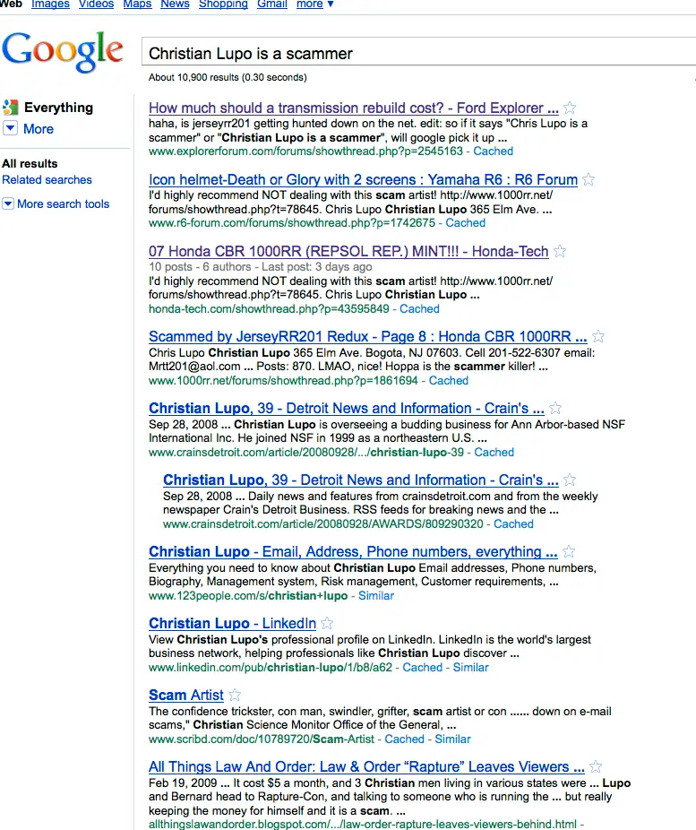 Screenshot2010-09-25at22453PM.png