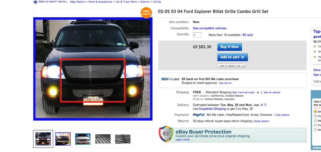 ScreenShot2012-05-24at23744PM.png