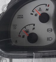 Screenshot_1.jpg