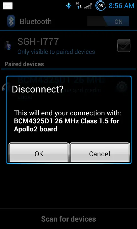 Screenshot_2012-05-22-08-56-12.png