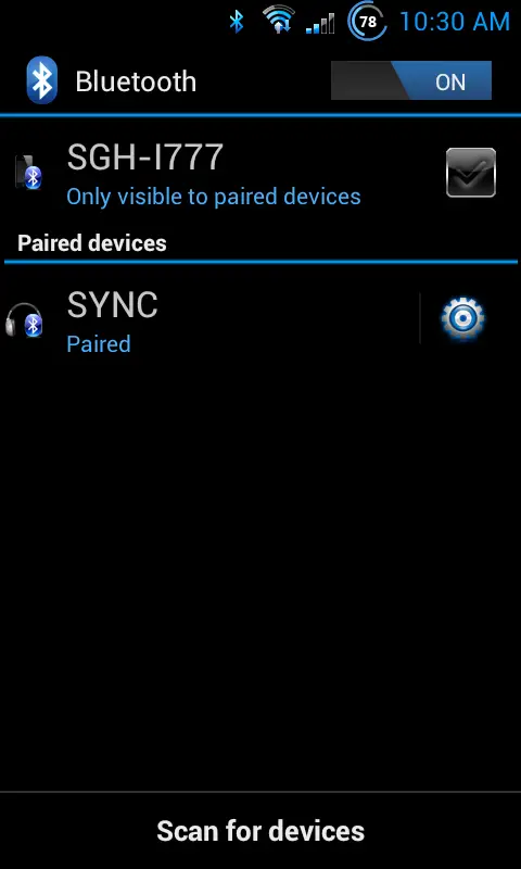 Screenshot_2012-05-22-10-30-53.png