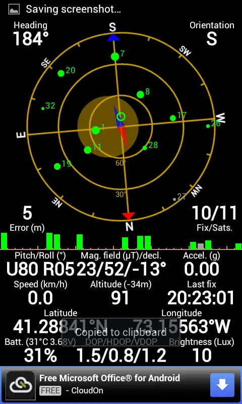 Screenshot_2012-06-02-20-23-02.png