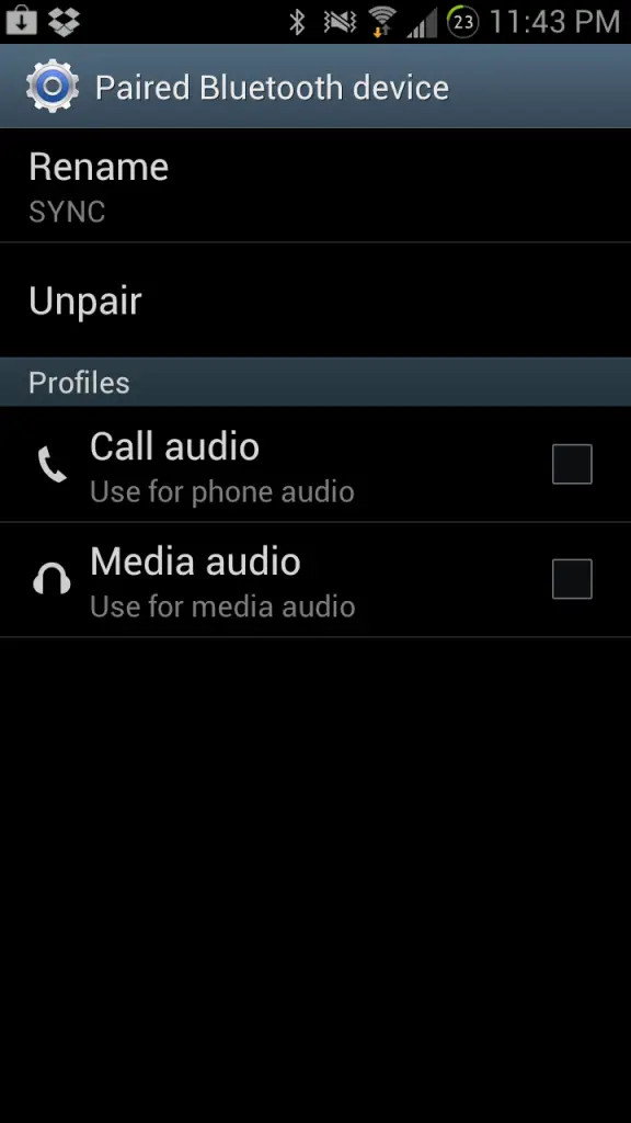 Screenshot_2012-08-03-23-43-46.png