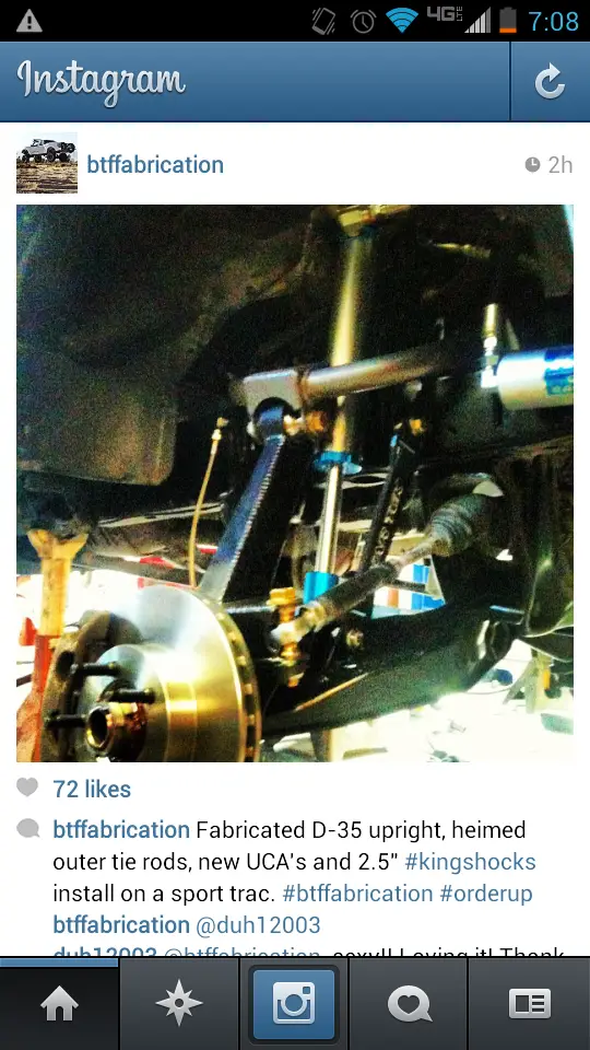 Screenshot_2013-06-27-19-08-20.png
