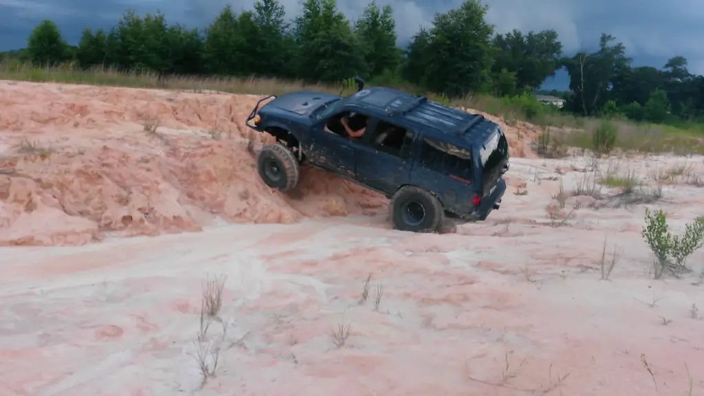 Screenshot_2014-08-07-14-32-29_zpsnxysgon4.png