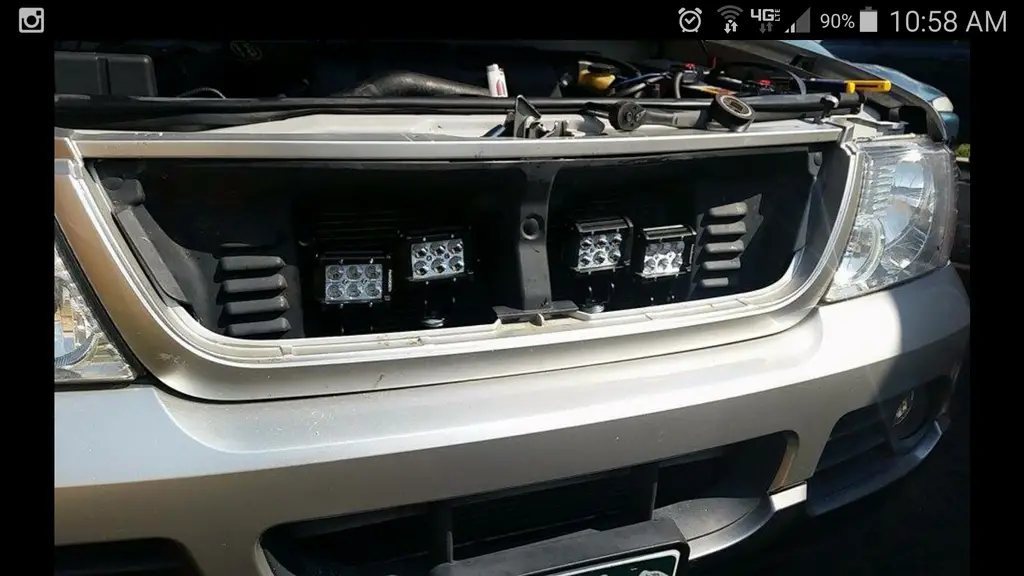 Screenshot_2015-08-21-10-58-59_zpsz6daegij.png