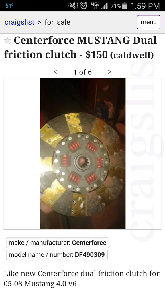 Screenshot_2015-12-07-13-59-29_zpsgh5fzzhg.png