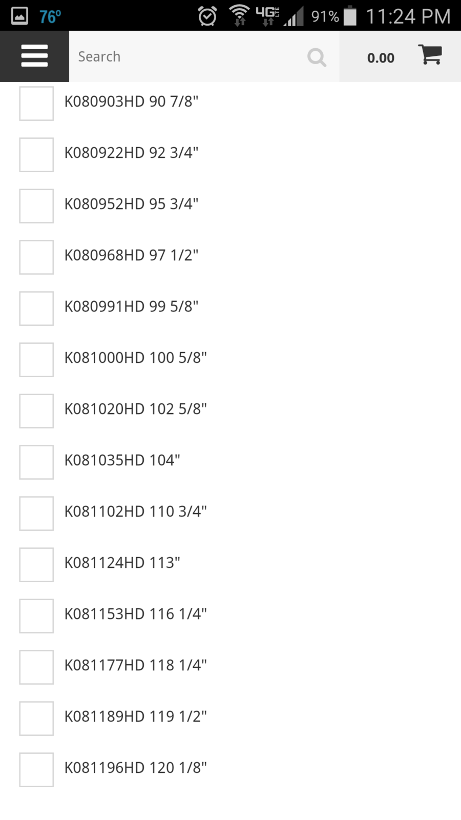 Screenshot_2017-09-13-23-24-30.png