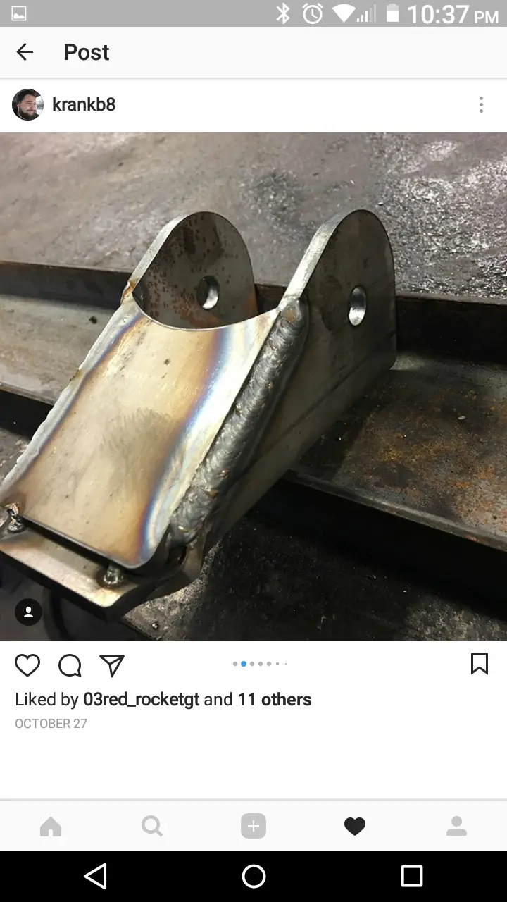 Screenshot_2017-11-05-22-37-33.png