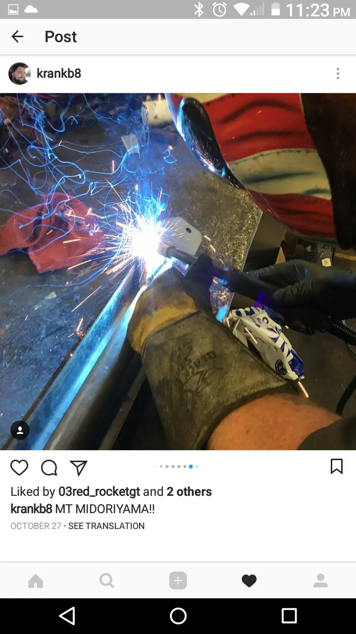 Screenshot_2017-11-05-23-23-25.png
