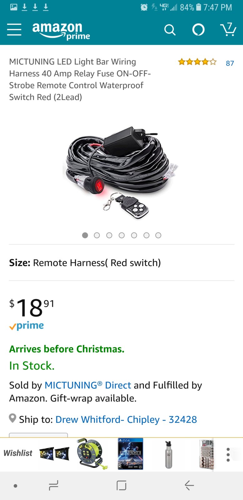 Screenshot_20171211-194758.jpg