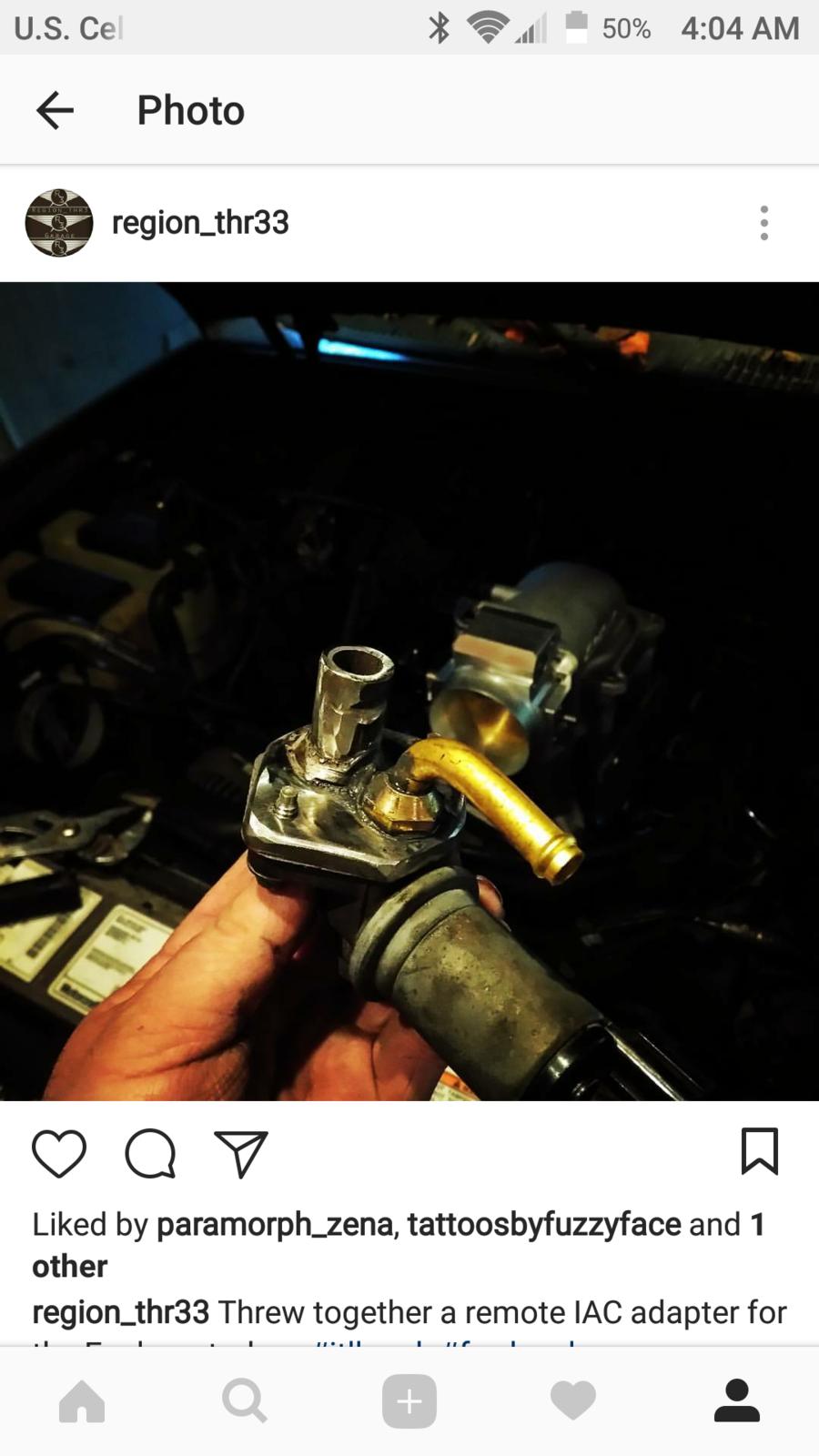 Screenshot_20180103-040436.png