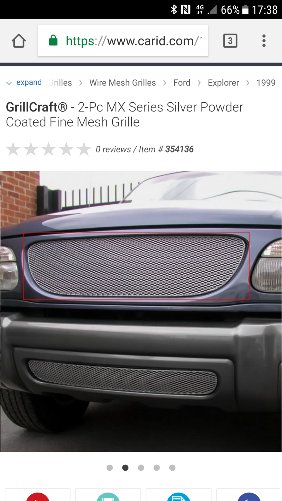 Screenshot_20180107-173831.png