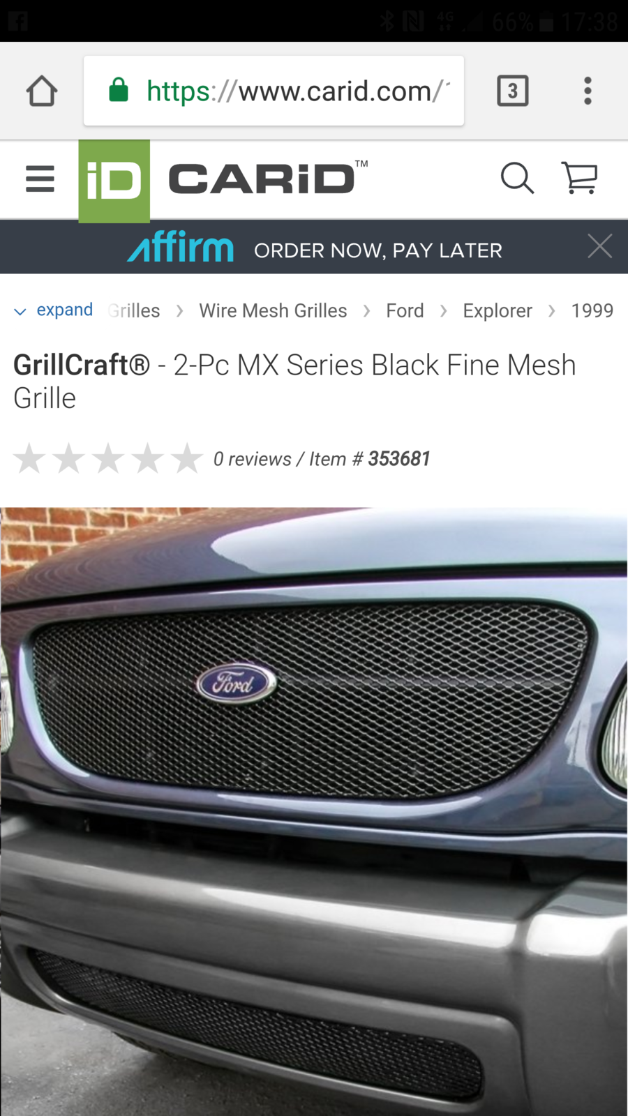 Screenshot_20180107-173842.png